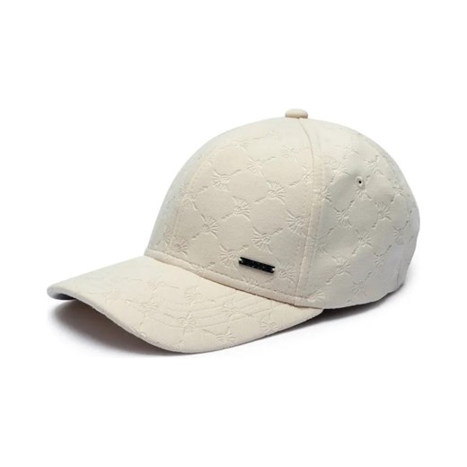 Joop! Bejsbolówka Hat 17 JCAP-03Fargo ze sklepu Gomez Fashion Store w kategorii Czapki z daszkiem męskie - zdjęcie 184315607