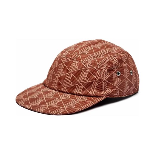 Lacoste Bejsbolówka ze sklepu Gomez Fashion Store w kategorii Czapki z daszkiem damskie - zdjęcie 184315616
