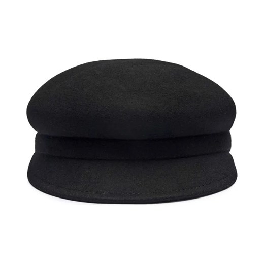 Marc Cain Wełniana czapka ze sklepu Gomez Fashion Store w kategorii Czapki zimowe damskie - zdjęcie 184315655