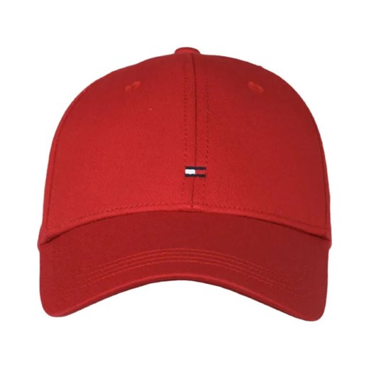 Tommy Hilfiger Bejsbolówka Classic ze sklepu Gomez Fashion Store w kategorii Czapki z daszkiem męskie - zdjęcie 184315695