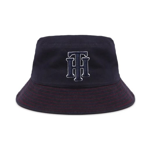 Tommy Hilfiger Kapelusz ze sklepu Gomez Fashion Store w kategorii Kapelusze damskie - zdjęcie 184315745
