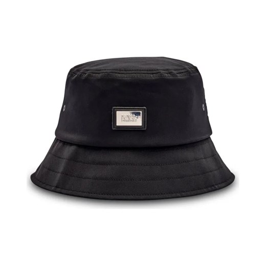 Karl Lagerfeld Kapelusz Karl Lagerfeld One Size okazyjna cena Gomez Fashion Store
