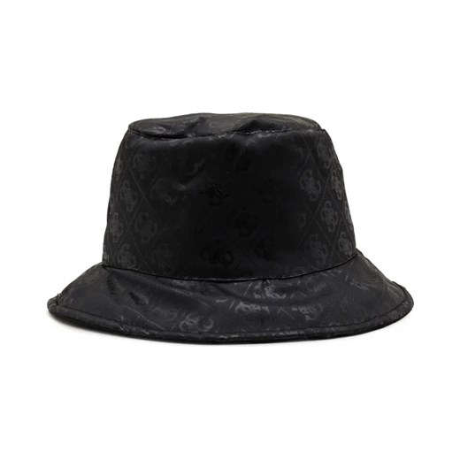 Guess Kapelusz ze sklepu Gomez Fashion Store w kategorii Kapelusze damskie - zdjęcie 184315767
