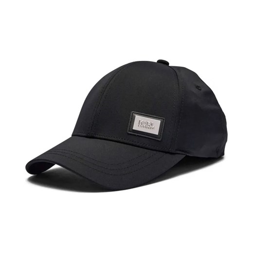 Karl Lagerfeld Bejsbolówka ze sklepu Gomez Fashion Store w kategorii Czapki z daszkiem męskie - zdjęcie 184315768