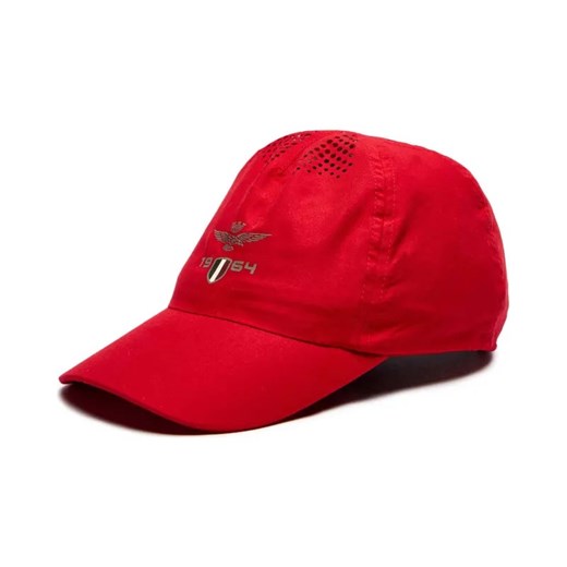 Aeronautica Militare Bejsbolówka ze sklepu Gomez Fashion Store w kategorii Czapki z daszkiem męskie - zdjęcie 184315776