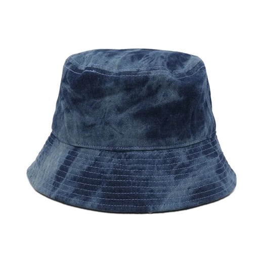 Samsøe Samsøe Kapelusz Sabetty bucket | denim ze sklepu Gomez Fashion Store w kategorii Kapelusze damskie - zdjęcie 184315795