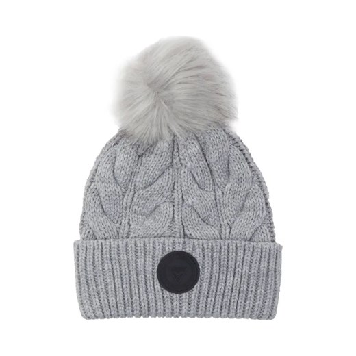 Guess Czapka ze sklepu Gomez Fashion Store w kategorii Czapki zimowe damskie - zdjęcie 184315798