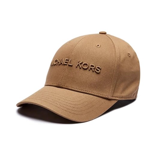 Michael Kors Bejsbolówka ze sklepu Gomez Fashion Store w kategorii Czapki z daszkiem męskie - zdjęcie 184315815