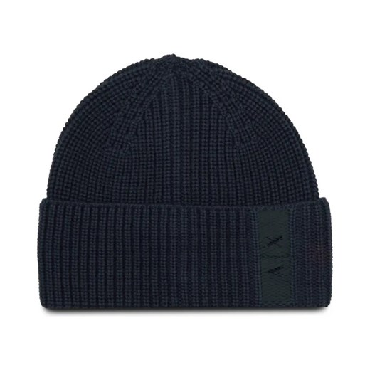 Armani Exchange Czapka ze sklepu Gomez Fashion Store w kategorii Czapki zimowe męskie - zdjęcie 184315817