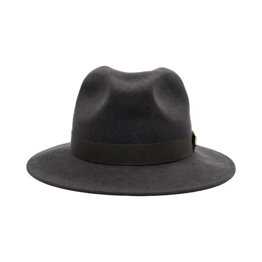 Marella Wełniany kapelusz NUANCE ze sklepu Gomez Fashion Store w kategorii Kapelusze damskie - zdjęcie 184315828