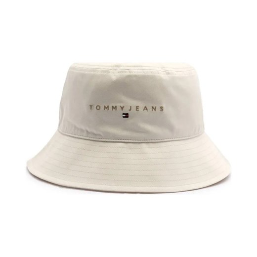 Tommy Jeans Kapelusz ze sklepu Gomez Fashion Store w kategorii Kapelusze męskie - zdjęcie 184315837