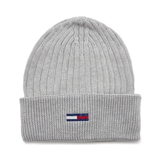 Tommy Jeans Czapka ze sklepu Gomez Fashion Store w kategorii Czapki zimowe damskie - zdjęcie 184315856