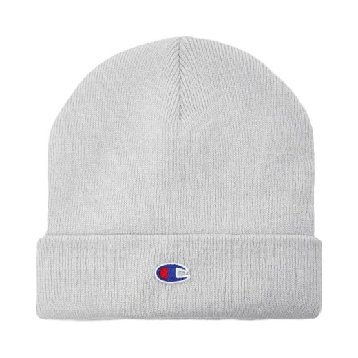 Champion Czapka ze sklepu Gomez Fashion Store w kategorii Czapki zimowe męskie - zdjęcie 184315857