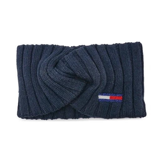 Tommy Jeans Opaska ze sklepu Gomez Fashion Store w kategorii Opaski damskie - zdjęcie 184315876