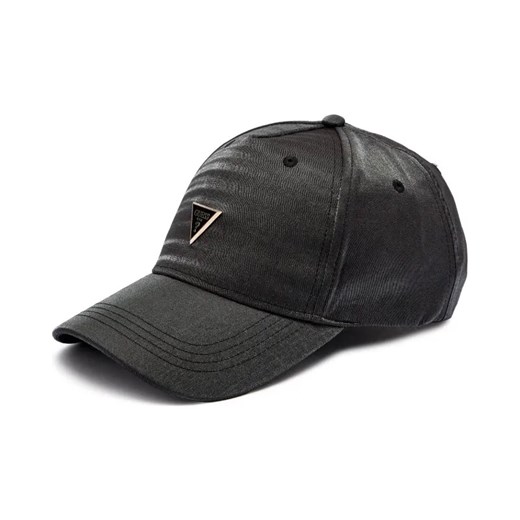 Guess Bejsbolówka ze sklepu Gomez Fashion Store w kategorii Czapki z daszkiem damskie - zdjęcie 184315888