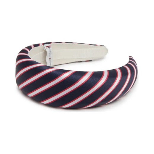 Tommy Hilfiger Opaska TOMMY COAST ze sklepu Gomez Fashion Store w kategorii Opaski damskie - zdjęcie 184315889