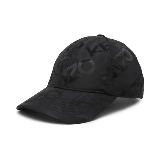 Kenzo Bejsbolówka ze sklepu Gomez Fashion Store w kategorii Czapki z daszkiem męskie - zdjęcie 184315915