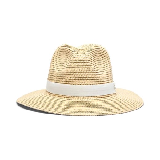 LAUREN RALPH LAUREN Kapelusz FEDORA ze sklepu Gomez Fashion Store w kategorii Kapelusze damskie - zdjęcie 184315949