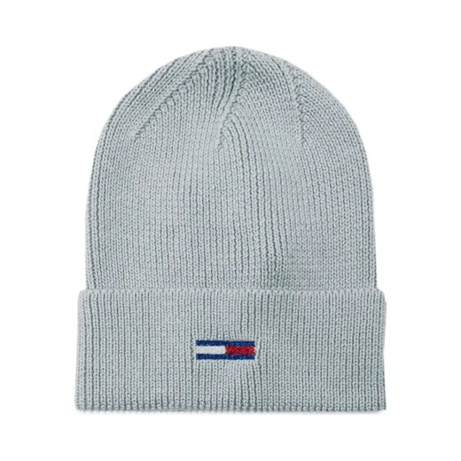 Tommy Jeans Czapka TJW FLAG ze sklepu Gomez Fashion Store w kategorii Czapki zimowe damskie - zdjęcie 184315989