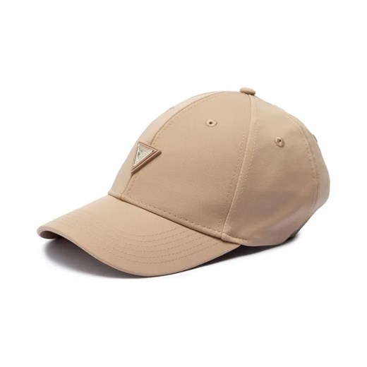 GUESS ACTIVE Bejsbolówka NOMIE ze sklepu Gomez Fashion Store w kategorii Czapki z daszkiem damskie - zdjęcie 184315998