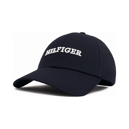 Tommy Hilfiger Bejsbolówka ze sklepu Gomez Fashion Store w kategorii Czapki z daszkiem damskie - zdjęcie 184316076