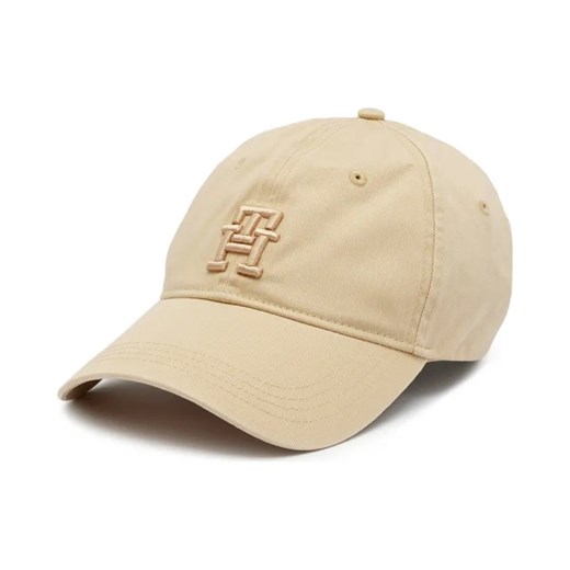 Tommy Hilfiger Bejsbolówka BEACH Tommy Hilfiger One Size promocja Gomez Fashion Store