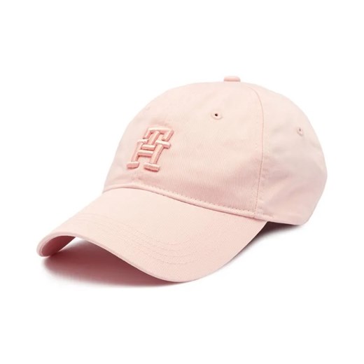 Tommy Hilfiger Bejsbolówka BEACH ze sklepu Gomez Fashion Store w kategorii Czapki z daszkiem damskie - zdjęcie 184316098