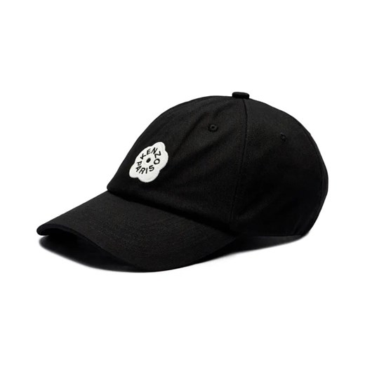 Kenzo Bejsbolówka ze sklepu Gomez Fashion Store w kategorii Czapki z daszkiem męskie - zdjęcie 184316109