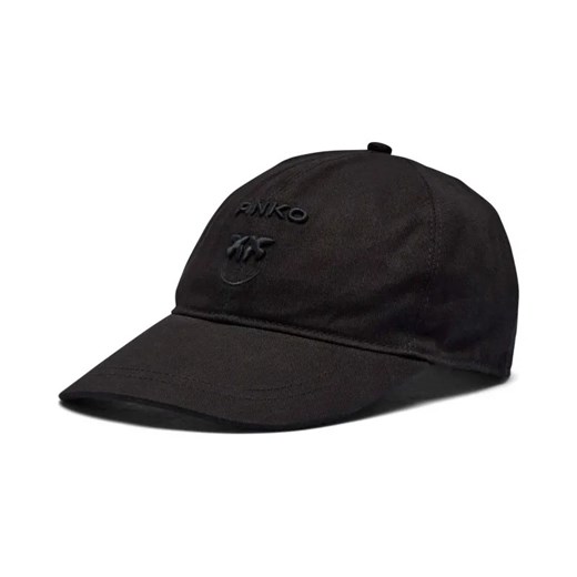 Pinko Bejsbolówka ze sklepu Gomez Fashion Store w kategorii Czapki z daszkiem damskie - zdjęcie 184316116