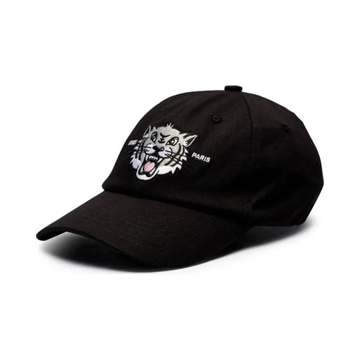 Kenzo Bejsbolówka ze sklepu Gomez Fashion Store w kategorii Czapki z daszkiem męskie - zdjęcie 184316137