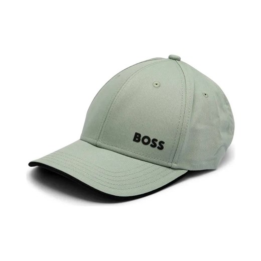 BOSS GREEN Bejsbolówka ze sklepu Gomez Fashion Store w kategorii Czapki z daszkiem męskie - zdjęcie 184316178