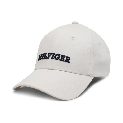 Tommy Hilfiger Bejsbolówka ze sklepu Gomez Fashion Store w kategorii Czapki z daszkiem damskie - zdjęcie 184316235