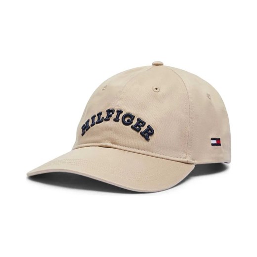 Tommy Hilfiger Bejsbolówka ze sklepu Gomez Fashion Store w kategorii Czapki z daszkiem męskie - zdjęcie 184316245