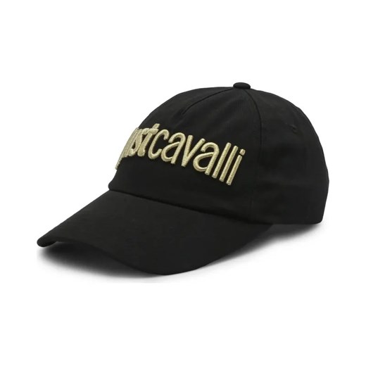 Just Cavalli Bejsbolówka ze sklepu Gomez Fashion Store w kategorii Czapki z daszkiem męskie - zdjęcie 184316255