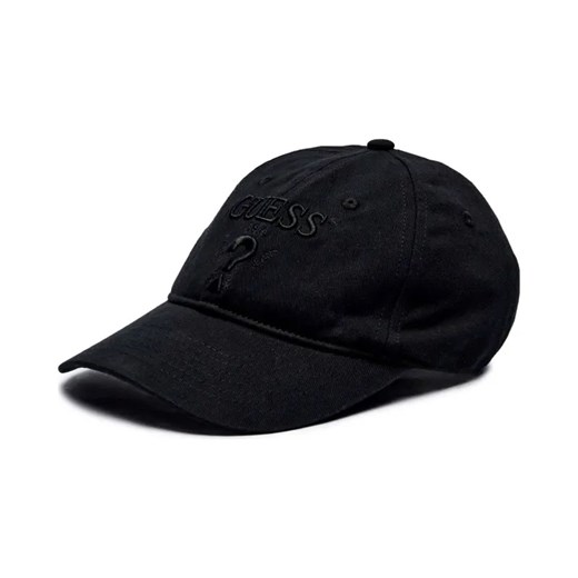 GUESS Bejsbolówka ze sklepu Gomez Fashion Store w kategorii Czapki z daszkiem męskie - zdjęcie 184316256