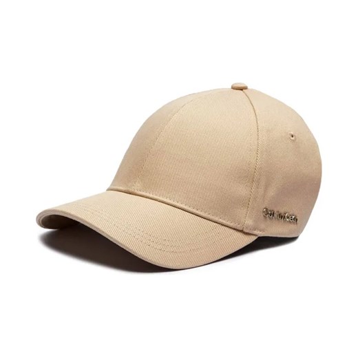Calvin Klein Bejsbolówka Calvin Klein One Size Gomez Fashion Store wyprzedaż