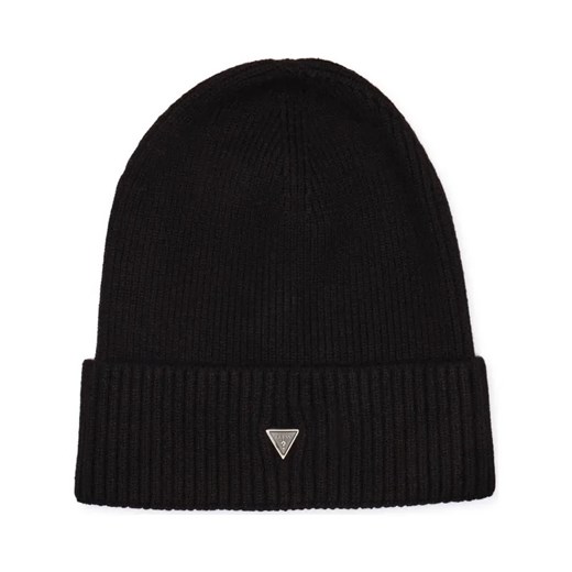 Guess Czapka MITO ze sklepu Gomez Fashion Store w kategorii Czapki zimowe męskie - zdjęcie 184316325