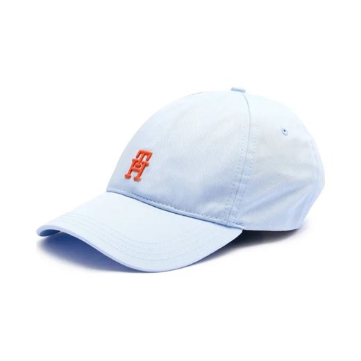 Tommy Hilfiger Bejsbolówka ze sklepu Gomez Fashion Store w kategorii Czapki z daszkiem męskie - zdjęcie 184316355