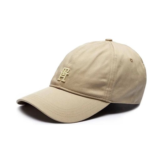 Tommy Hilfiger Bejsbolówka ze sklepu Gomez Fashion Store w kategorii Czapki z daszkiem męskie - zdjęcie 184316365