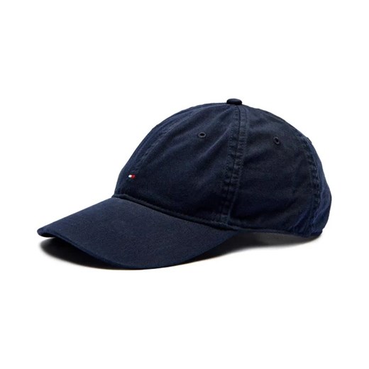 Tommy Hilfiger Bejsbolówka Flag ze sklepu Gomez Fashion Store w kategorii Czapki z daszkiem męskie - zdjęcie 184316377