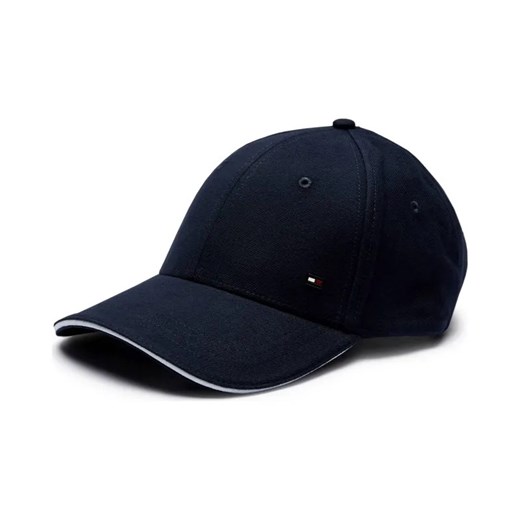 Tommy Hilfiger Bejsbolówka ze sklepu Gomez Fashion Store w kategorii Czapki z daszkiem męskie - zdjęcie 184316396
