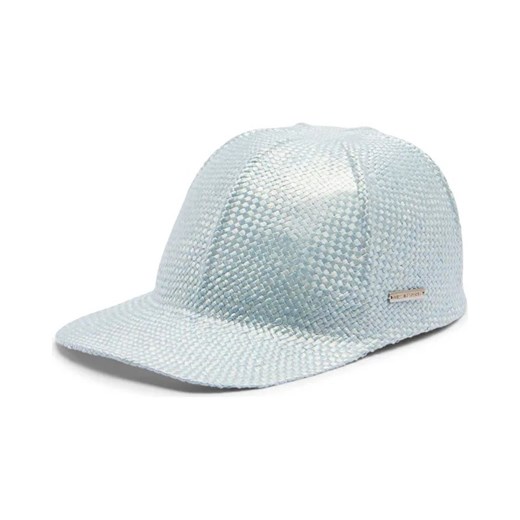Marc Cain Bejsbolówka ze sklepu Gomez Fashion Store w kategorii Czapki z daszkiem damskie - zdjęcie 184316398