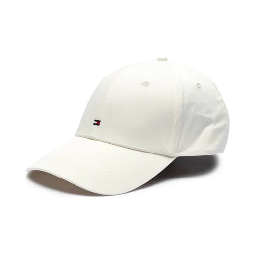 Tommy Hilfiger Bejsbolówka TH FLAG ze sklepu Gomez Fashion Store w kategorii Czapki z daszkiem męskie - zdjęcie 184316408