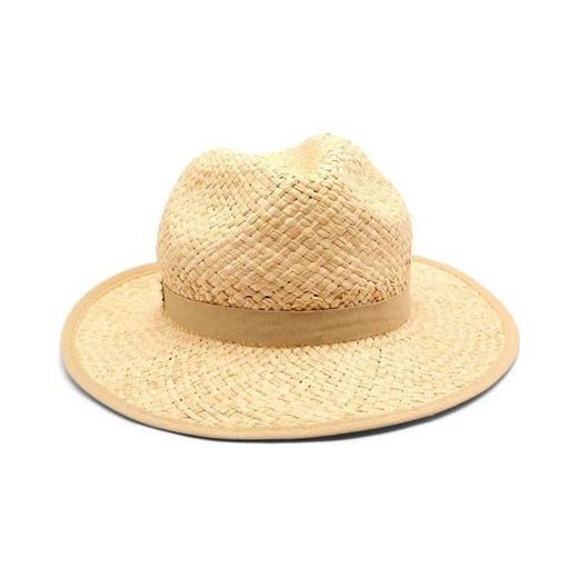 Tommy Hilfiger Kapelusz ze sklepu Gomez Fashion Store w kategorii Kapelusze damskie - zdjęcie 184316419