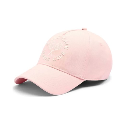 Marc Cain Bejsbolówka ze sklepu Gomez Fashion Store w kategorii Czapki z daszkiem damskie - zdjęcie 184316445