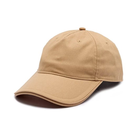 Michael Kors Bejsbolówka ze sklepu Gomez Fashion Store w kategorii Czapki z daszkiem damskie - zdjęcie 184316476