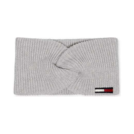 Tommy Jeans Opaska ze sklepu Gomez Fashion Store w kategorii Opaski damskie - zdjęcie 184316486