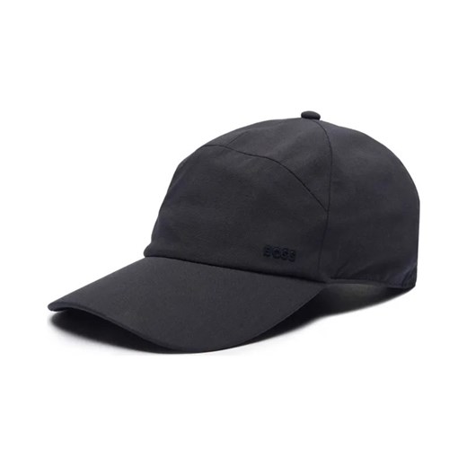 BOSS BLACK Bejsbolówka ze sklepu Gomez Fashion Store w kategorii Czapki z daszkiem męskie - zdjęcie 184316496