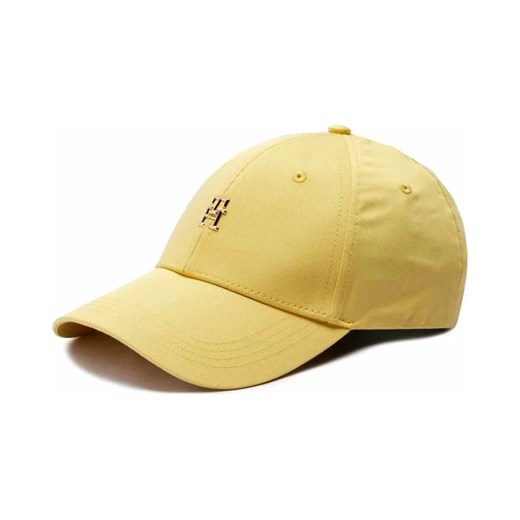 Tommy Hilfiger Bejsbolówka Tommy Hilfiger One Size okazyjna cena Gomez Fashion Store
