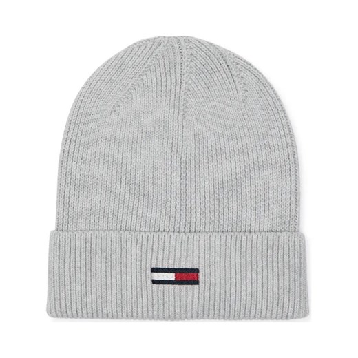 Tommy Jeans Czapka ze sklepu Gomez Fashion Store w kategorii Czapki zimowe damskie - zdjęcie 184316527